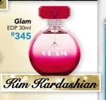 Kim Kardashian Glam EDP-30ml