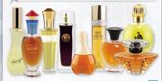 Lancome Tresor EDP-100ml