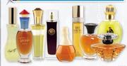 Elizabeth Taylor White Diamonds EDT-100ml