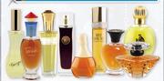 Rochas Femme EDT-100ml