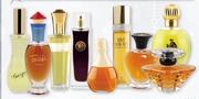 Royal Secret Spray Concentrate-100ml