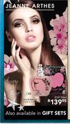 Jeanne Arthes EDP-50ml