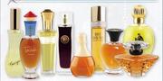 Madame Rochas EDT-100ml