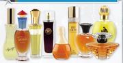 Rochas Tocade EDT-100ml