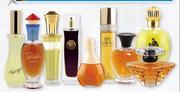 Halston EDT-100ml