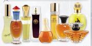 Lanvin Arpege EDP-100ml