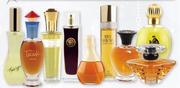 Giorgio Beverly Hills EDT-90ml