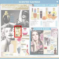 Dischem : Great Gift Ideas (Until 24 December 2012), page 3
