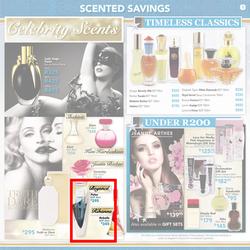 Dischem : Great Gift Ideas (Until 24 December 2012), page 3