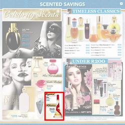 Dischem : Great Gift Ideas (Until 24 December 2012), page 3