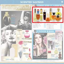 Dischem : Great Gift Ideas (Until 24 December 2012), page 3