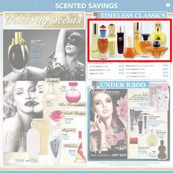 Dischem : Great Gift Ideas (Until 24 December 2012), page 3