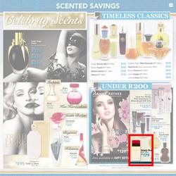 Dischem : Great Gift Ideas (Until 24 December 2012), page 3