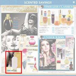 Dischem : Great Gift Ideas (Until 24 December 2012), page 3
