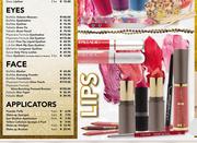 Palladio Brow Fix