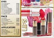 Physicians Formula Gel Eyeliner