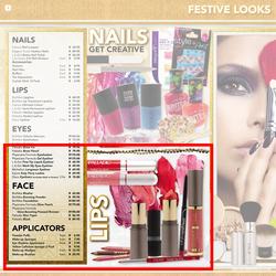 Dischem : Great Gift Ideas (Until 24 December 2012), page 4