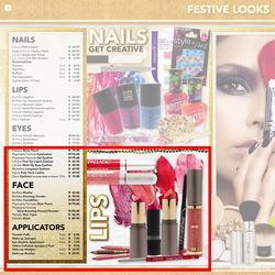 Dischem : Great Gift Ideas (Until 24 December 2012), page 4