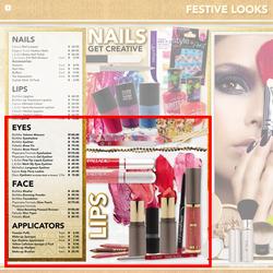 Dischem : Great Gift Ideas (Until 24 December 2012), page 4