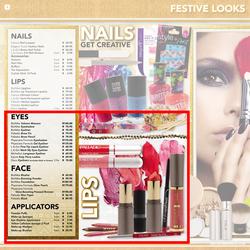 Dischem : Great Gift Ideas (Until 24 December 2012), page 4