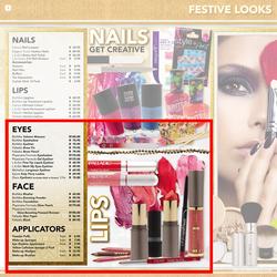 Dischem : Great Gift Ideas (Until 24 December 2012), page 4