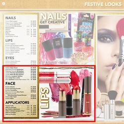 Dischem : Great Gift Ideas (Until 24 December 2012), page 4