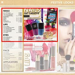 Dischem : Great Gift Ideas (Until 24 December 2012), page 4