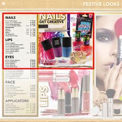 Dischem : Great Gift Ideas (Until 24 December 2012), page 4