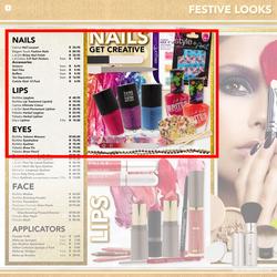 Dischem : Great Gift Ideas (Until 24 December 2012), page 4