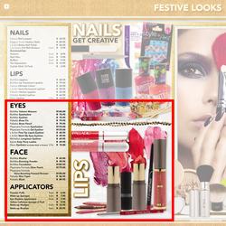 Dischem : Great Gift Ideas (Until 24 December 2012), page 4