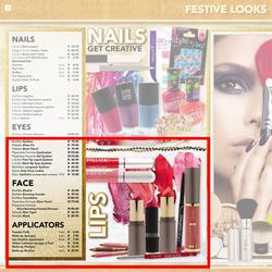 Dischem : Great Gift Ideas (Until 24 December 2012), page 4