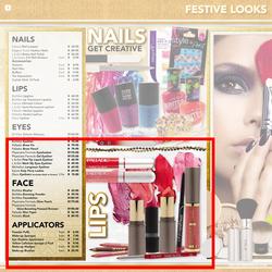 Dischem : Great Gift Ideas (Until 24 December 2012), page 4