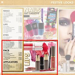 Dischem : Great Gift Ideas (Until 24 December 2012), page 4