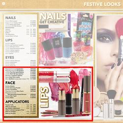 Dischem : Great Gift Ideas (Until 24 December 2012), page 4