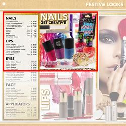 Dischem : Great Gift Ideas (Until 24 December 2012), page 4