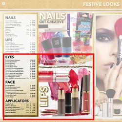 Dischem : Great Gift Ideas (Until 24 December 2012), page 4