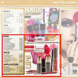 Dischem : Great Gift Ideas (Until 24 December 2012), page 4