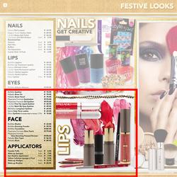 Dischem : Great Gift Ideas (Until 24 December 2012), page 4