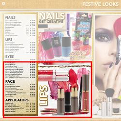 Dischem : Great Gift Ideas (Until 24 December 2012), page 4
