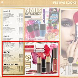 Dischem : Great Gift Ideas (Until 24 December 2012), page 4