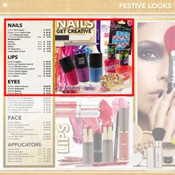 Dischem : Great Gift Ideas (Until 24 December 2012), page 4