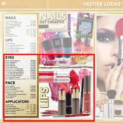 Dischem : Great Gift Ideas (Until 24 December 2012), page 4