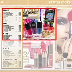 Dischem : Great Gift Ideas (Until 24 December 2012), page 4