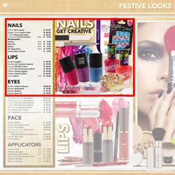 Dischem : Great Gift Ideas (Until 24 December 2012), page 4