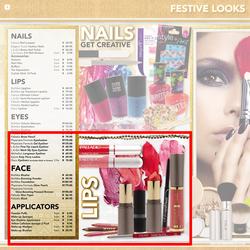 Dischem : Great Gift Ideas (Until 24 December 2012), page 4