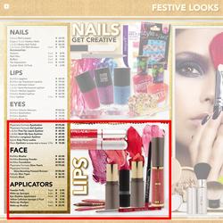 Dischem : Great Gift Ideas (Until 24 December 2012), page 4