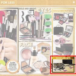 Dischem : Great Gift Ideas (Until 24 December 2012), page 5