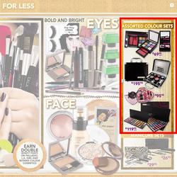 Dischem : Great Gift Ideas (Until 24 December 2012), page 5