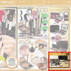 Dischem : Great Gift Ideas (Until 24 December 2012), page 5