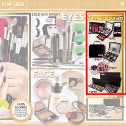 Dischem : Great Gift Ideas (Until 24 December 2012), page 5